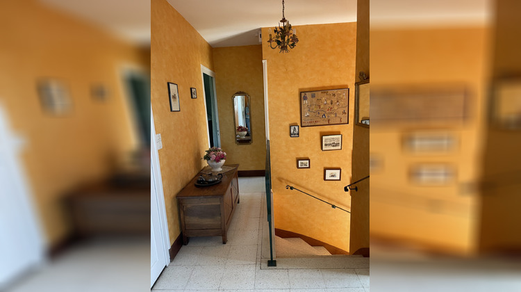Ma-Cabane - Vente Maison Lagord, 160 m²