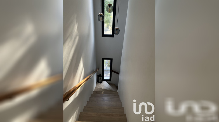Ma-Cabane - Vente Maison Lagord, 188 m²