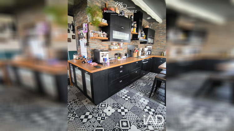 Ma-Cabane - Vente Maison Lagord, 178 m²