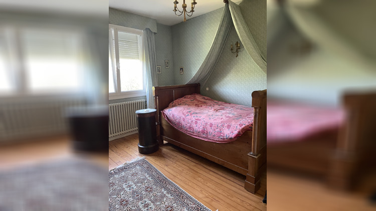 Ma-Cabane - Vente Maison Lagord, 160 m²