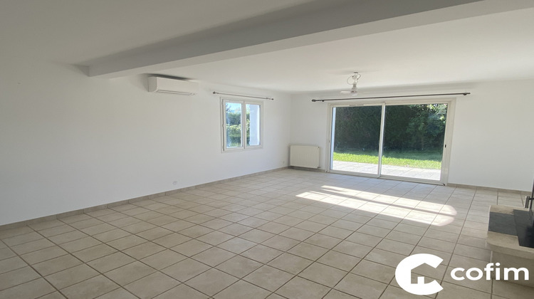 Ma-Cabane - Vente Maison Lagos, 158 m²