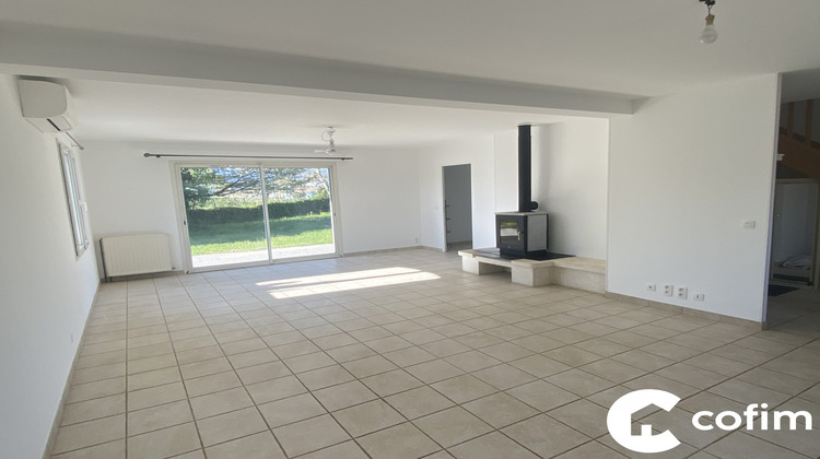 Ma-Cabane - Vente Maison Lagos, 158 m²
