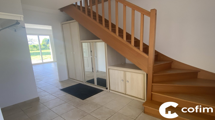 Ma-Cabane - Vente Maison Lagos, 158 m²