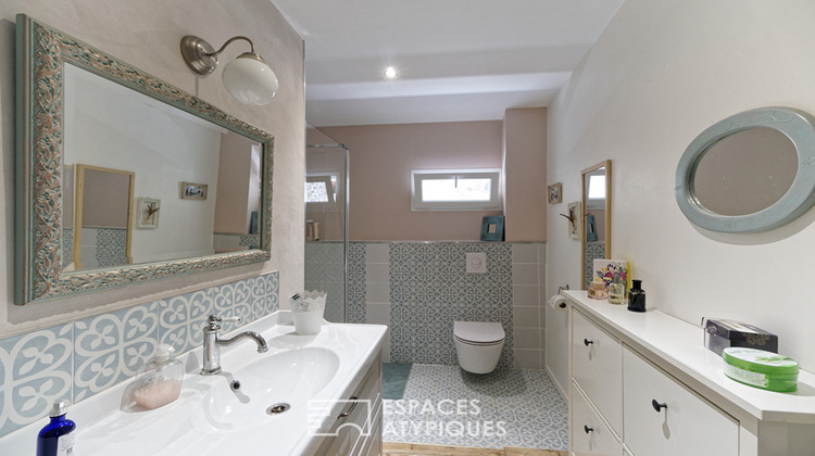 Ma-Cabane - Vente Maison LAGOS, 191 m²