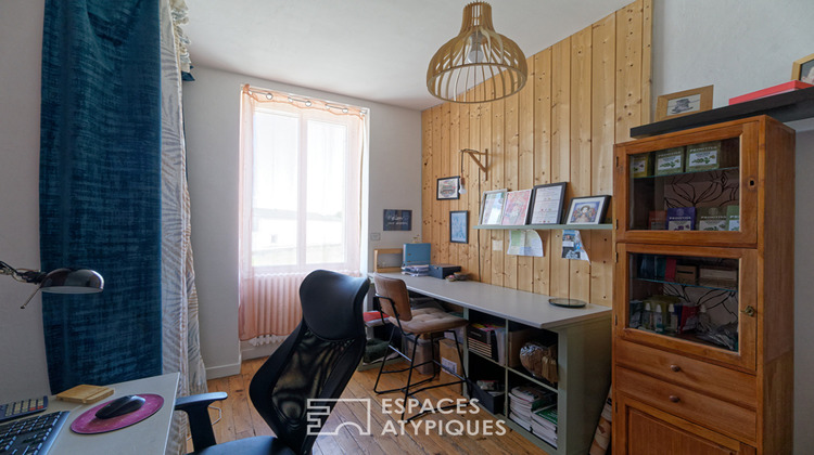 Ma-Cabane - Vente Maison LAGOS, 191 m²