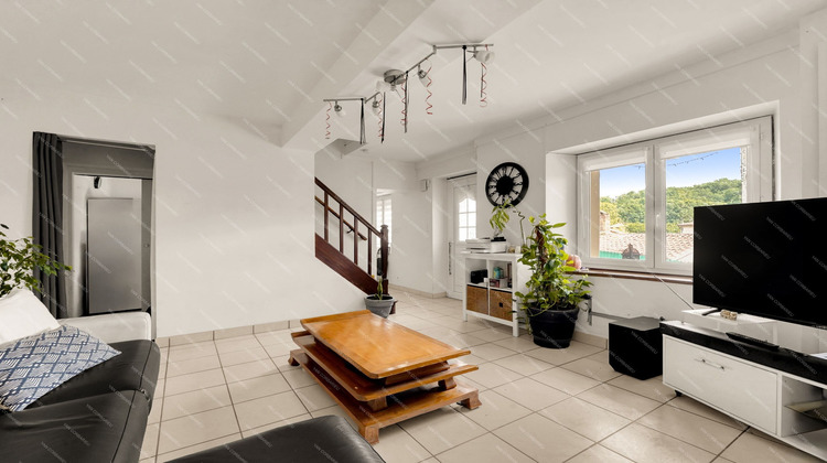 Ma-Cabane - Vente Maison LAGRACE DIEU, 108 m²