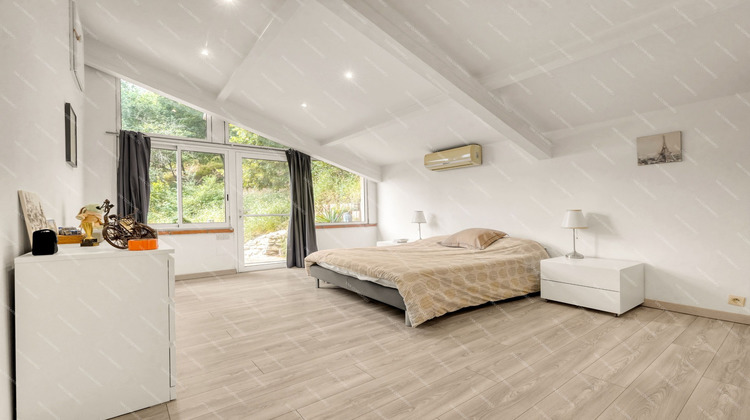 Ma-Cabane - Vente Maison LAGRACE DIEU, 108 m²