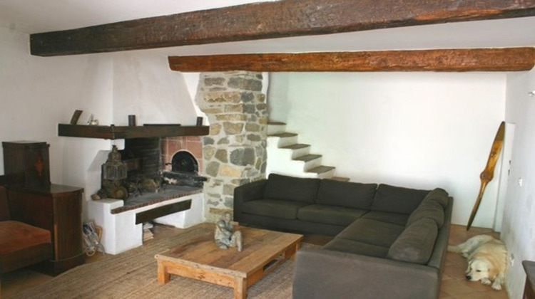 Ma-Cabane - Vente Maison LAGRASSE, 145 m²