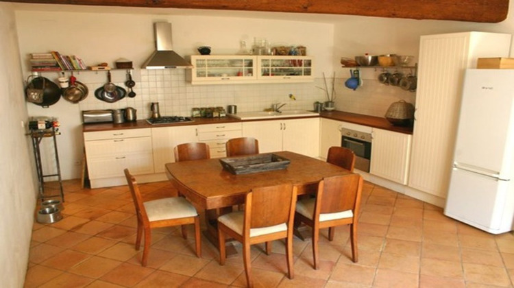 Ma-Cabane - Vente Maison LAGRASSE, 145 m²