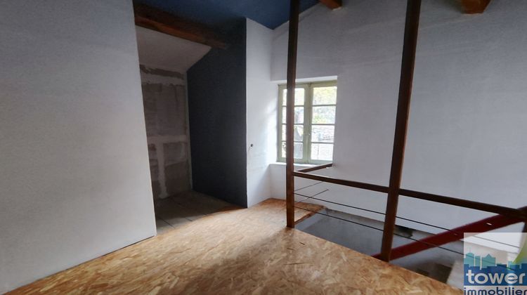 Ma-Cabane - Vente Maison Lagrasse, 40 m²