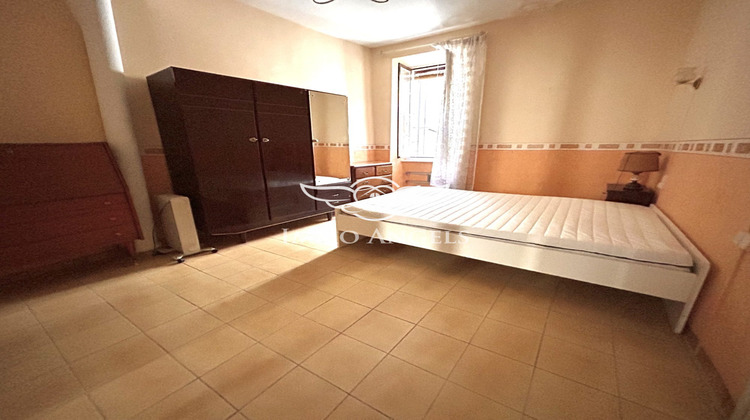 Ma-Cabane - Vente Maison Lagrasse, 168 m²