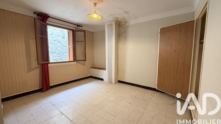 Ma-Cabane - Vente Maison Lagrasse, 125 m²