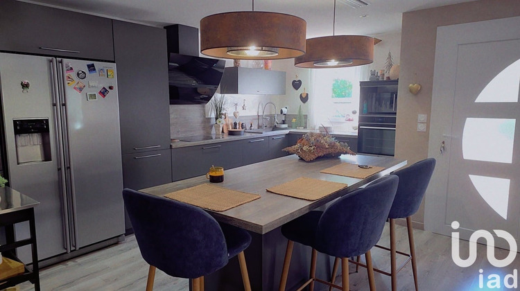 Ma-Cabane - Vente Maison Lagrasse, 104 m²