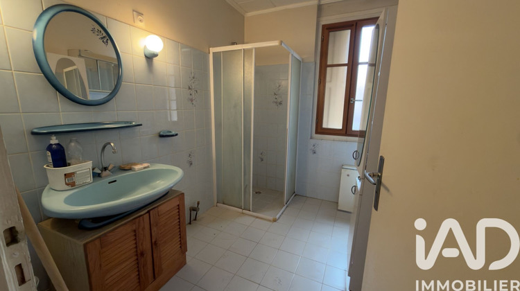 Ma-Cabane - Vente Maison Lagrasse, 125 m²