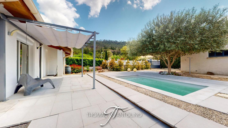 Ma-Cabane - Vente Maison LAGRASSE, 105 m²