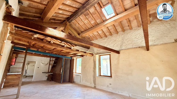 Ma-Cabane - Vente Maison Lagrasse, 136 m²