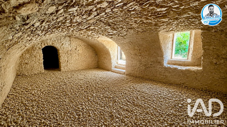 Ma-Cabane - Vente Maison Lagrasse, 136 m²
