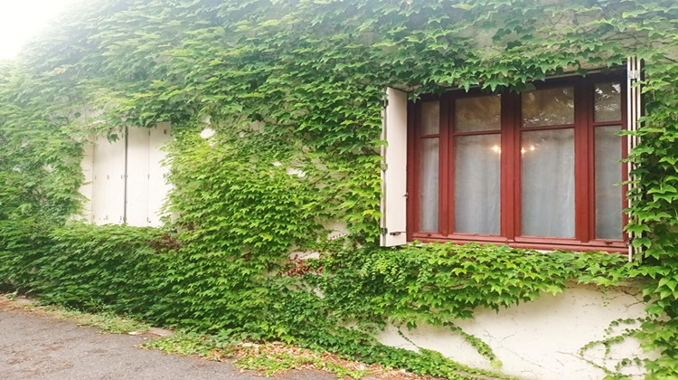 Ma-Cabane - Vente Maison LAGRASSE, 66 m²