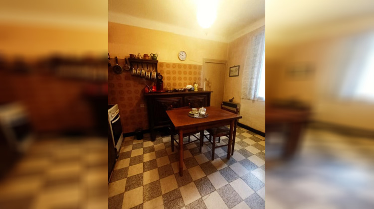 Ma-Cabane - Vente Maison LAGRASSE, 66 m²