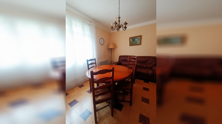 Ma-Cabane - Vente Maison LAGRASSE, 66 m²