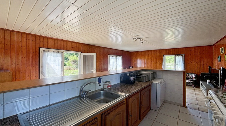 Ma-Cabane - Vente Maison LAGRAULET DU GERS, 86 m²