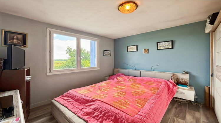 Ma-Cabane - Vente Maison LAGRAULET DU GERS, 87 m²