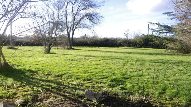 Ma-Cabane - Vente Maison LAGRAULET DU GERS, 150 m²