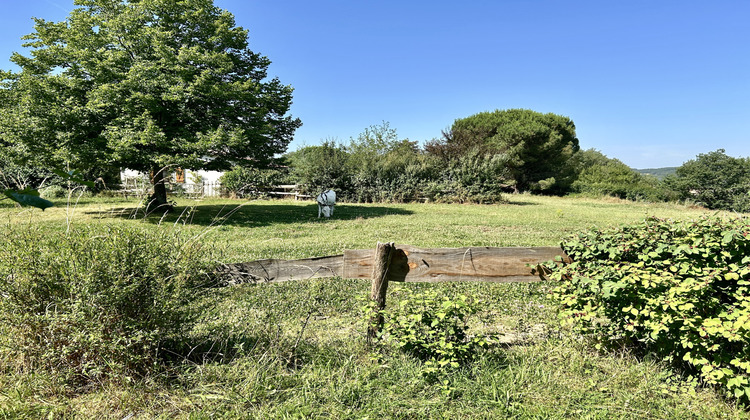 Ma-Cabane - Vente Maison Lagraulet-Saint-Nicolas, 380 m²