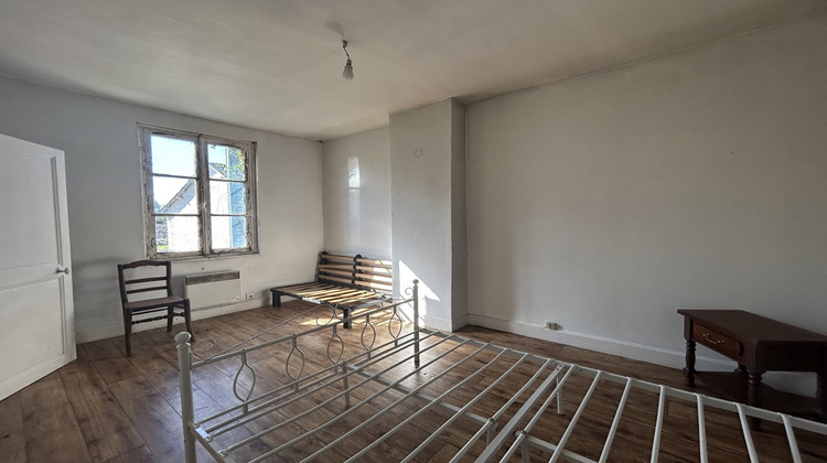 Ma-Cabane - Vente Maison Lagraulière, 52 m²