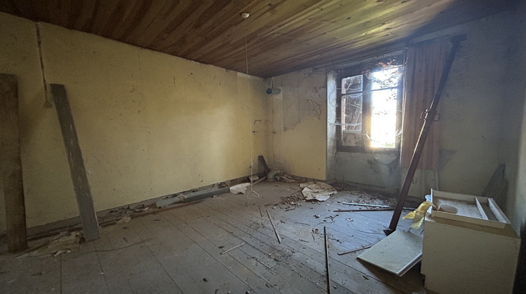 Ma-Cabane - Vente Maison Lagraulière, 130 m²