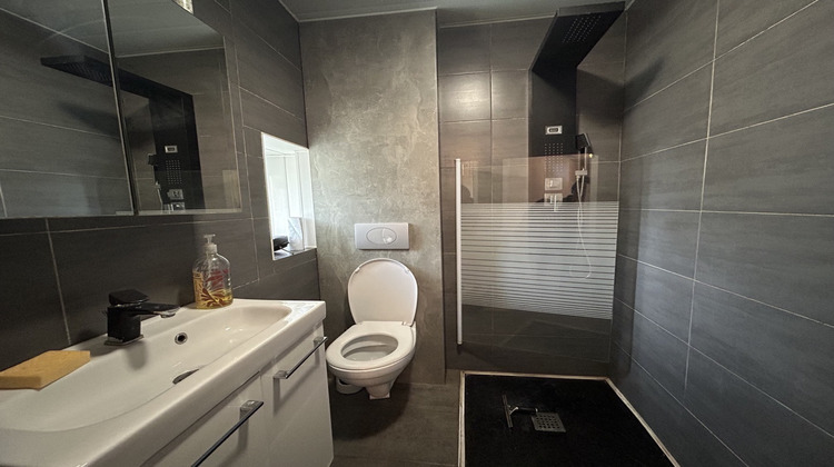 Ma-Cabane - Vente Maison Lagraulière, 100 m²