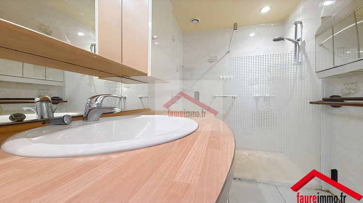 Ma-Cabane - Vente Maison Lagraulière, 72 m²