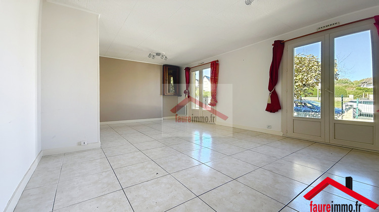 Ma-Cabane - Vente Maison Lagraulière, 72 m²