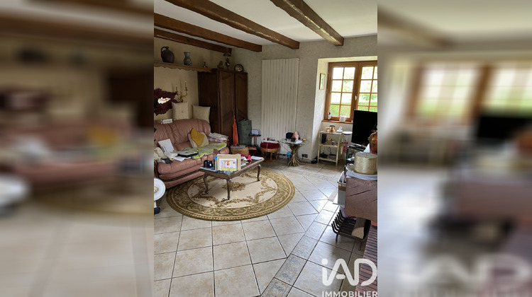Ma-Cabane - Vente Maison Lagraulière, 157 m²