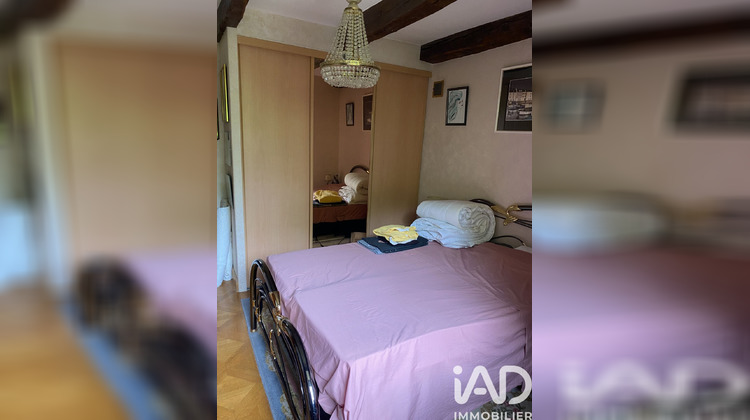 Ma-Cabane - Vente Maison Lagraulière, 157 m²