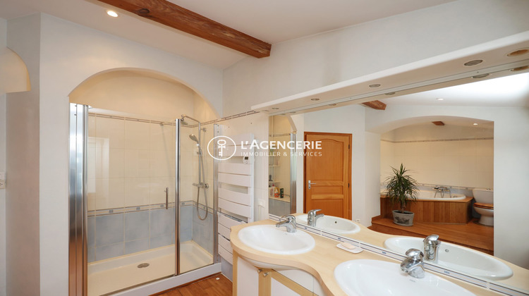 Ma-Cabane - Vente Maison Lagrave, 116 m²