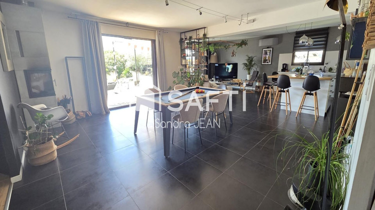 Ma-Cabane - Vente Maison Lagrave, 180 m²