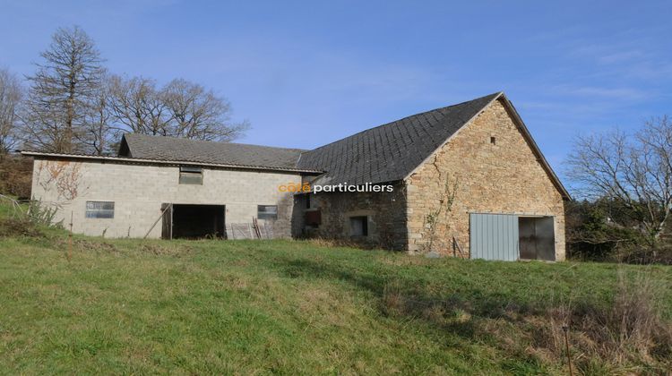 Ma-Cabane - Vente Maison Laguenne, 400 m²