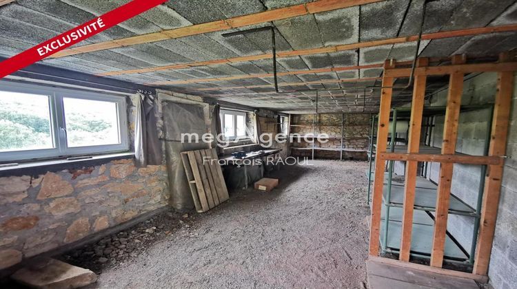 Ma-Cabane - Vente Maison LAGUENNE, 143 m²