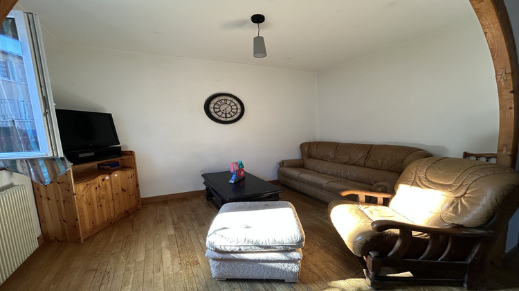 Ma-Cabane - Vente Maison Laguenne, 90 m²