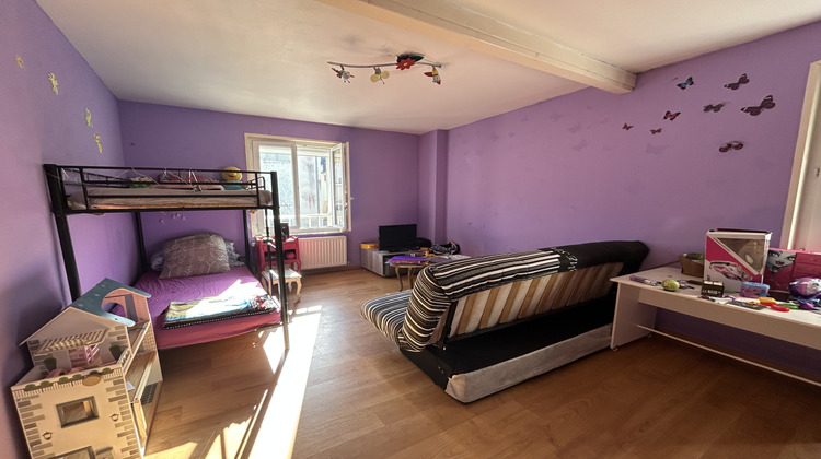 Ma-Cabane - Vente Maison Laguenne, 90 m²