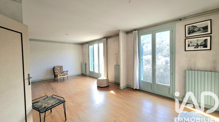 Ma-Cabane - Vente Maison Laguenne, 143 m²