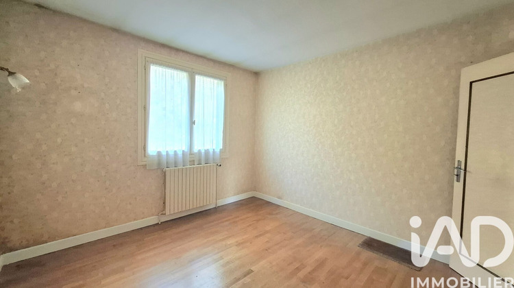 Ma-Cabane - Vente Maison Laguenne, 143 m²