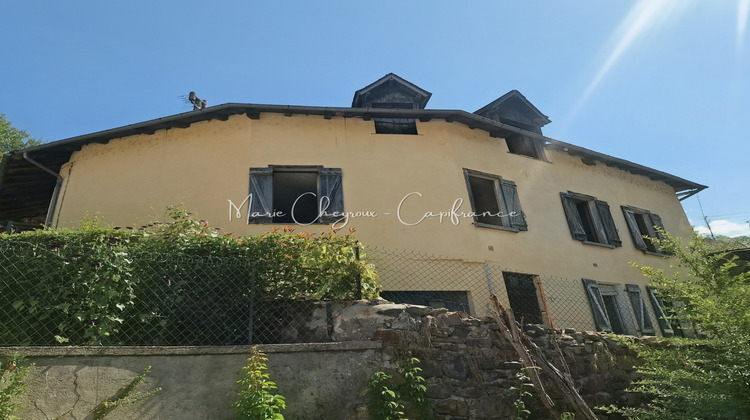Ma-Cabane - Vente Maison LAGUENNE, 96 m²