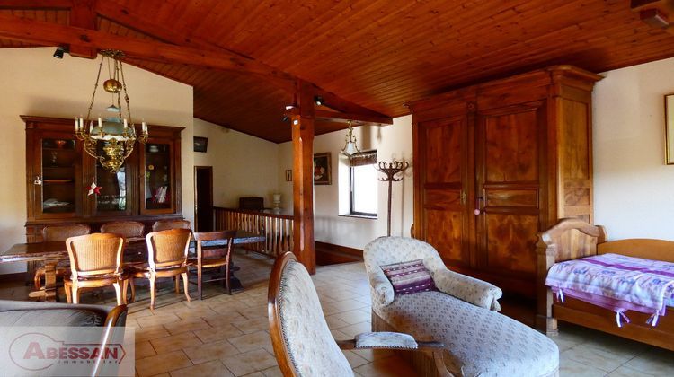 Ma-Cabane - Vente Maison LAGUEPIE, 110 m²