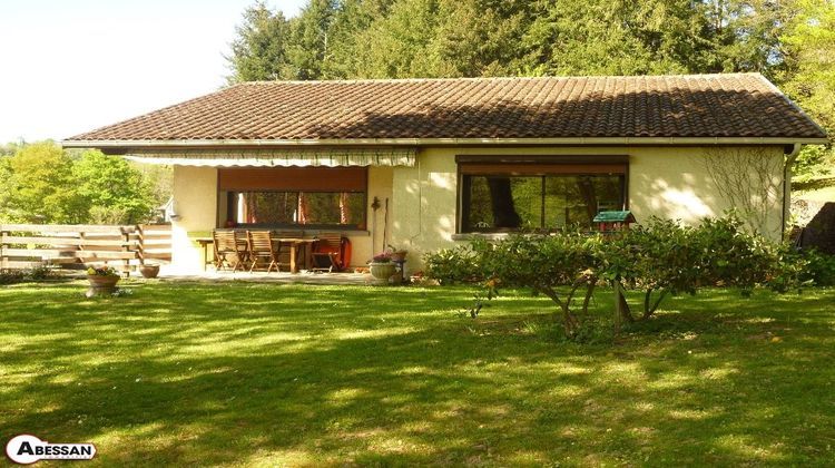 Ma-Cabane - Vente Maison LAGUEPIE, 142 m²