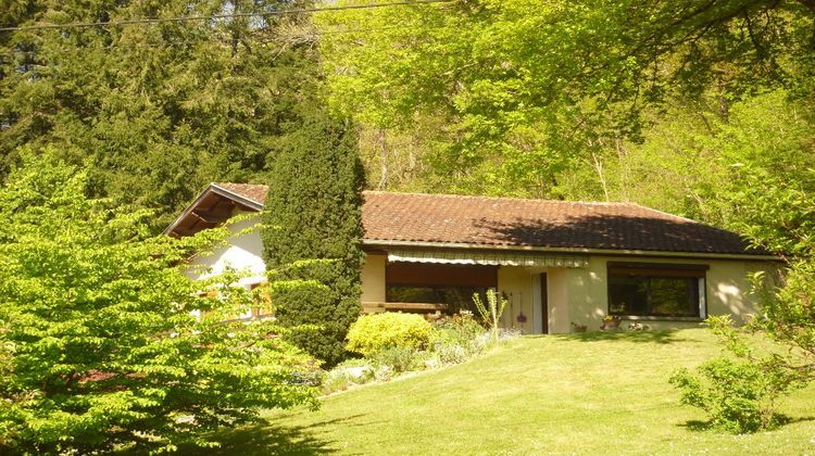 Ma-Cabane - Vente Maison LAGUEPIE, 142 m²