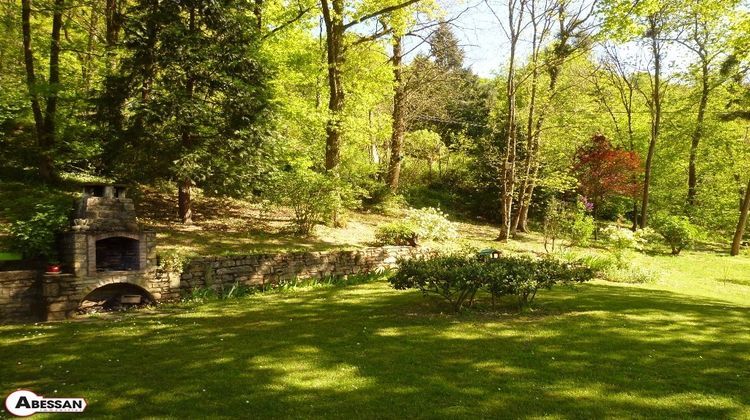 Ma-Cabane - Vente Maison LAGUEPIE, 142 m²