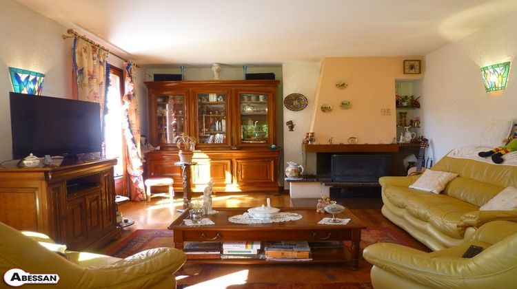 Ma-Cabane - Vente Maison LAGUEPIE, 142 m²