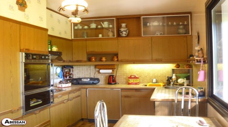 Ma-Cabane - Vente Maison LAGUEPIE, 142 m²